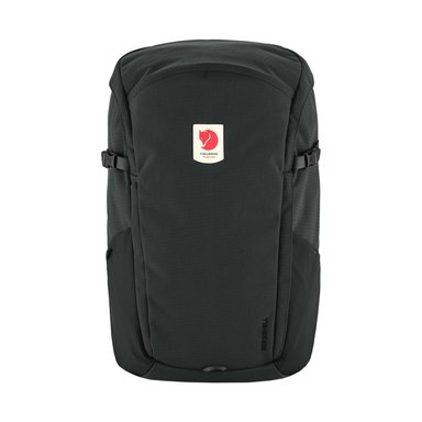 MOCHILA FJALLRAVEN ULVO 23 UNISEX TAMAÑO T/U