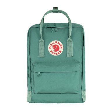 MOCHILA FJALLRAVEN KANKEN UNISEX TAMAÑO T/U
