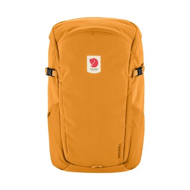 MOCHILA FJALLRAVEN ULVO 23 UNISEX TAMAÑO T/U