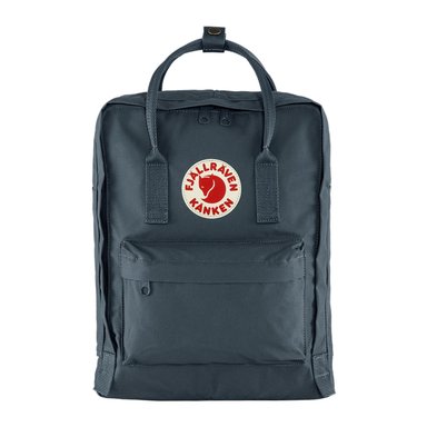 MOCHILA FJALLRAVEN KANKEN UNISEX TAMAÑO T/U
