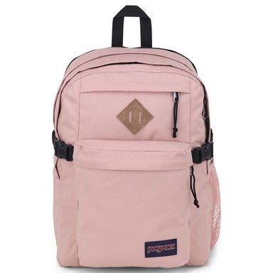 MOCHILA JANSPORT MAIN CAMPUS UNISEX TAMAÑO T/U