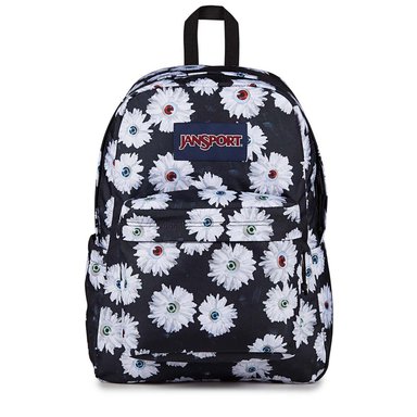 MOCHILA JANSPORT SUPERBREAK PLUS UNISEX TAMAÑO T/U