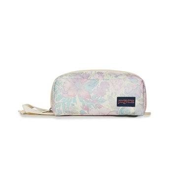 CARTUCHERA JANSPORT PERFECT POUCH UNISEX TAMAÑO T/U
