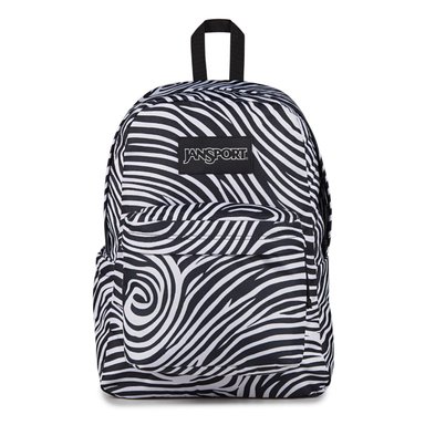 MOCHILA JANSPORT SUPERBREAK PLUS UNISEX TAMAÑO T/U