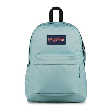 MOCHILA JANSPORT SUPERBREAK PLUS UNISEX TAMAÑO T/U