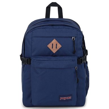 MOCHILA JANSPORT MAIN CAMPUS UNISEX TAMAÑO T/U