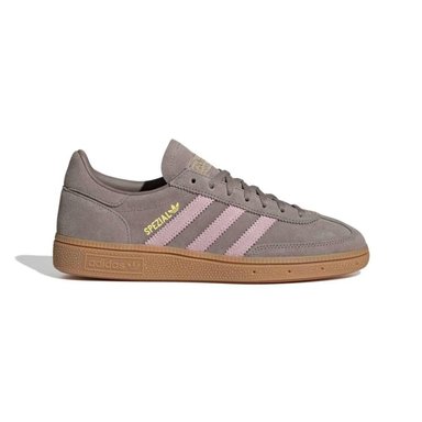 ZAPATILLAS ADIDAS HANDBALL SPEZIAL W MUJER