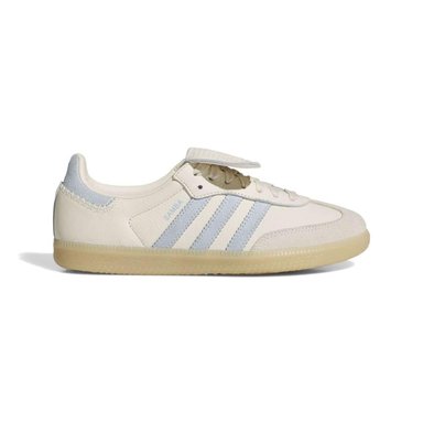 ZAPATILLAS ADIDAS SAMBA LT W MUJER