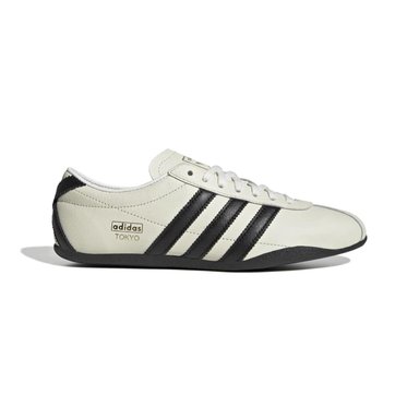 ZAPATILLAS ADIDAS TOKYO W MUJER