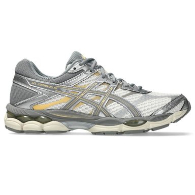 ZAPATILLAS ASICS GEL-CUMULUS 16 HOMBRE