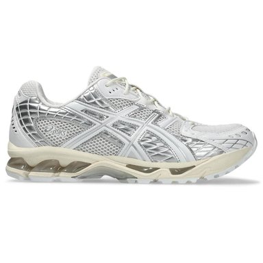 ZAPATILLAS ASICS GEL-NIMBUS 10.1 UNISEX