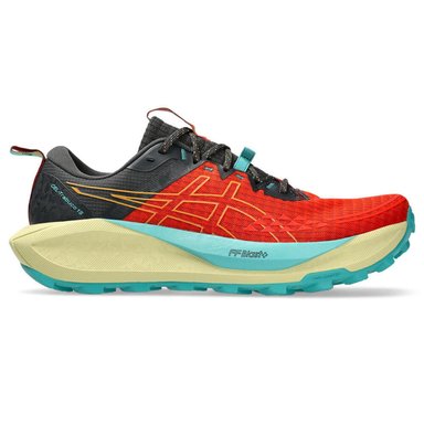 ZAPATILLAS ASICS GEL-TRABUCO 13 HOMBRE