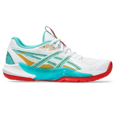 ZAPATILLAS ASICS POWERBREAK FF MUJER