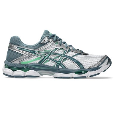 ZAPATILLAS ASICS GEL-CUMULUS 16 HOMBRE