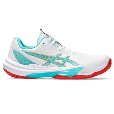 ZAPATILLAS ASICS SKY ELITE FF 3 MUJER