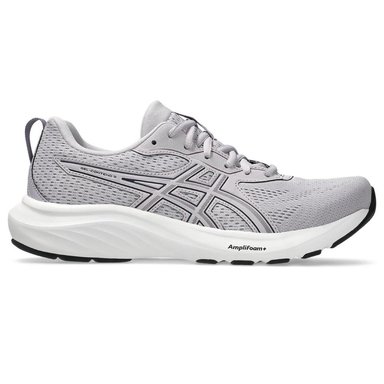 ZAPATILLAS ASICS GEL-CONTEND 9 MUJER