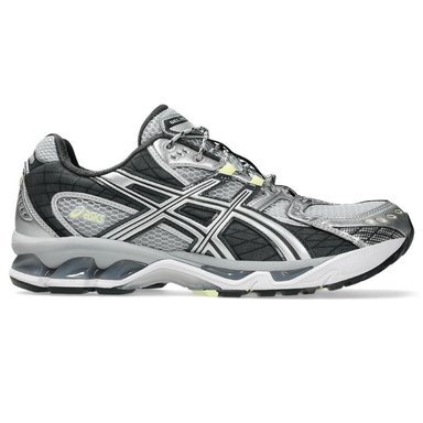ZAPATILLAS ASICS GEL-NIMBUS 10.1 HOMBRE - 1