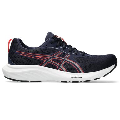 ZAPATILLAS ASICS GEL-CONTEND 9 HOMBRE