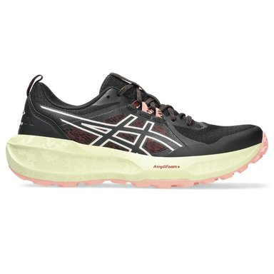 ZAPATILLAS ASICS GEL-SONOMA 8 MUJER
