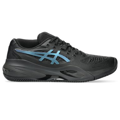 ZAPATILLAS ASICS GEL-RESOLUTION X CLAY NIGHT HOMBRE