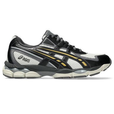 ZAPATILLAS ASICS GEL-NYC 2055 HOMBRE