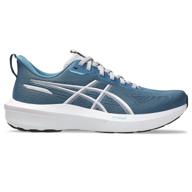 ZAPATILLAS ASICS GT-1000 14 MUJER