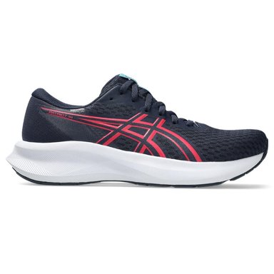 ZAPATILLAS ASICS PATRIOT 14 MUJER - 1