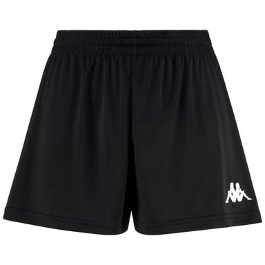 SHORT KAPPA KAPPA BORDA MUJER