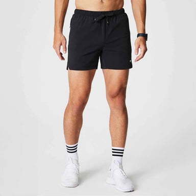 SHORT FABLETICS THE 5 ONE SHORT HOMBRE - 3