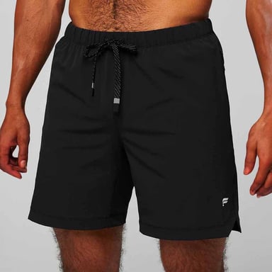 SHORT FABLETICS THE 7 ONE SHORT HOMBRE - 1