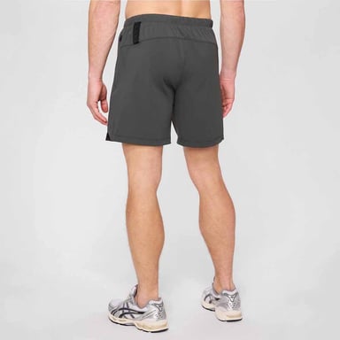 SHORT FABLETICS THE 7 ONE SHORT (LINED) HOMBRE - 4