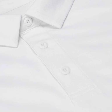 POLO FABLETICS THE 24-7 POLO HOMBRE - 4