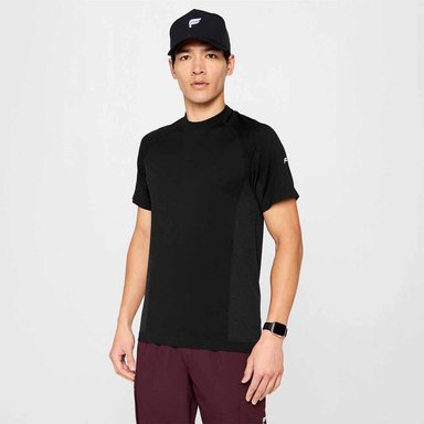 POLO FABLETICS THE TRAINING DAY TEE HOMBRE