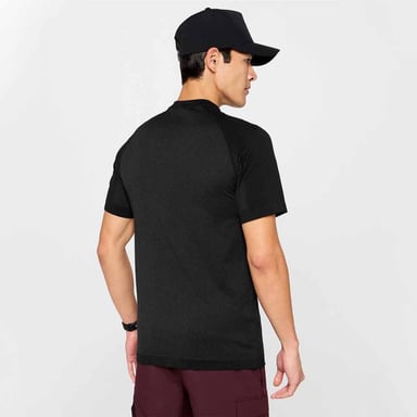 POLO FABLETICS THE TRAINING DAY TEE HOMBRE - 2