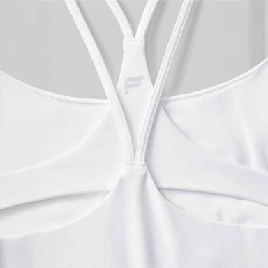 TOP FABLETICS PRINCIPAL BUILT-IN BRA TANK MUJER - 4