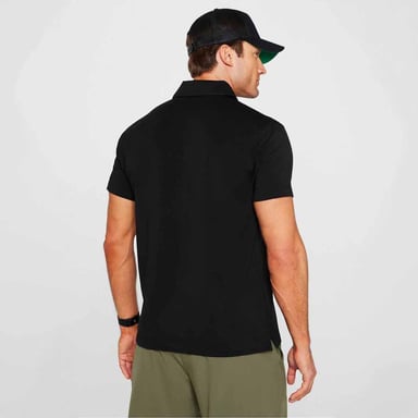 POLO FABLETICS THE 24-7 POLO HOMBRE - 2
