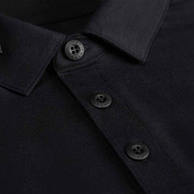 POLO FABLETICS THE 24-7 POLO HOMBRE - 4