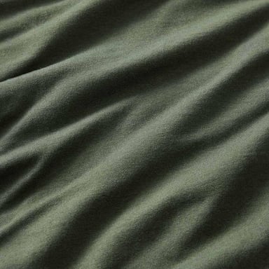 POLO FABLETICS THE 24-7 TEE HOMBRE - 4