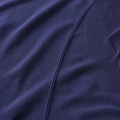 POLO FABLETICS FEATHER TECH+ RACERBACK TANK MUJER - 4