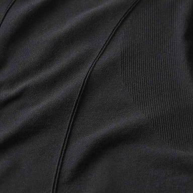 POLO FABLETICS FEATHER TECH+ RACERBACK TANK MUJER - 4