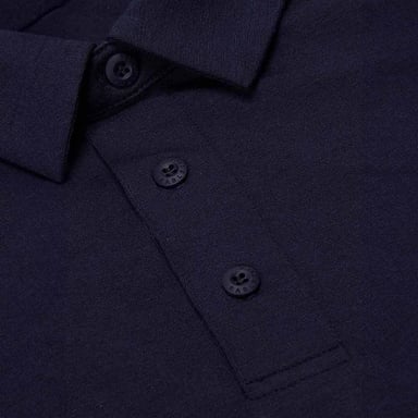 POLO FABLETICS THE 24-7 POLO HOMBRE - 4