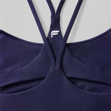 TOP FABLETICS PRINCIPAL BUILT-IN BRA TANK MUJER - 4