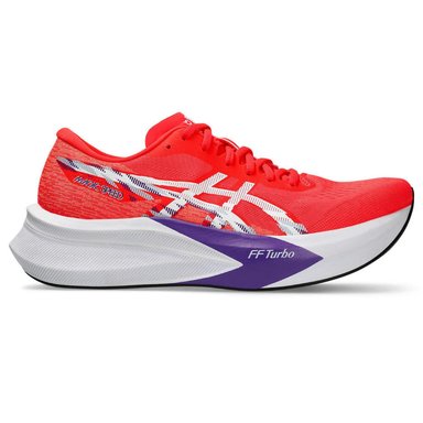 ZAPATILLAS ASICS MAGIC SPEED 4 HOMBRE