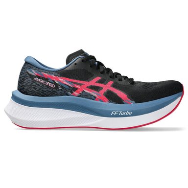 ZAPATILLAS ASICS MAGIC SPEED 4 MUJER