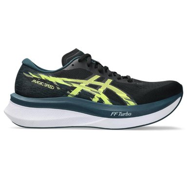 ZAPATILLAS ASICS MAGIC SPEED 4 HOMBRE