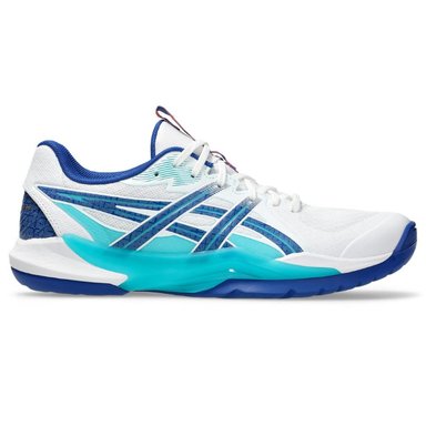 ZAPATILLAS ASICS POWERBREAK FF HOMBRE - 1