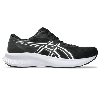 ZAPATILLAS ASICS PATRIOT 14 HOMBRE - 1