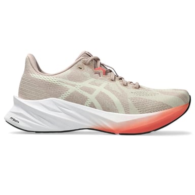ZAPATILLAS ASICS DYNABLAST 5 MUJER - 1