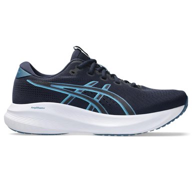 ZAPATILLAS ASICS GEL-EXCITE 11 HOMBRE - 1