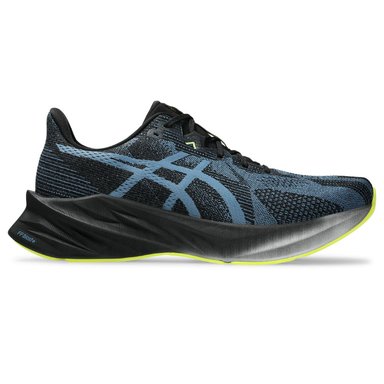 ZAPATILLAS ASICS DYNABLAST 5 HOMBRE - 1